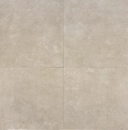 Cava Sabia 60 x 60